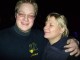 Thumbs/tn_10JahreParty 079.jpg